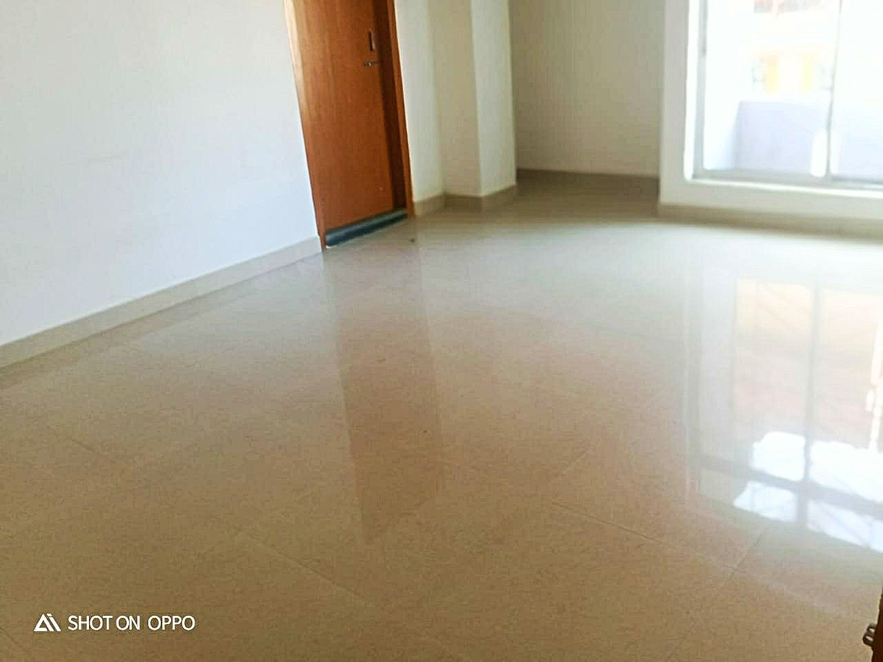 Unfurnished 4bhk in VIP Rd, Borbari, Guwahati, Assam, India for Rent